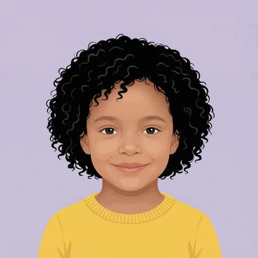 Soft Realistic